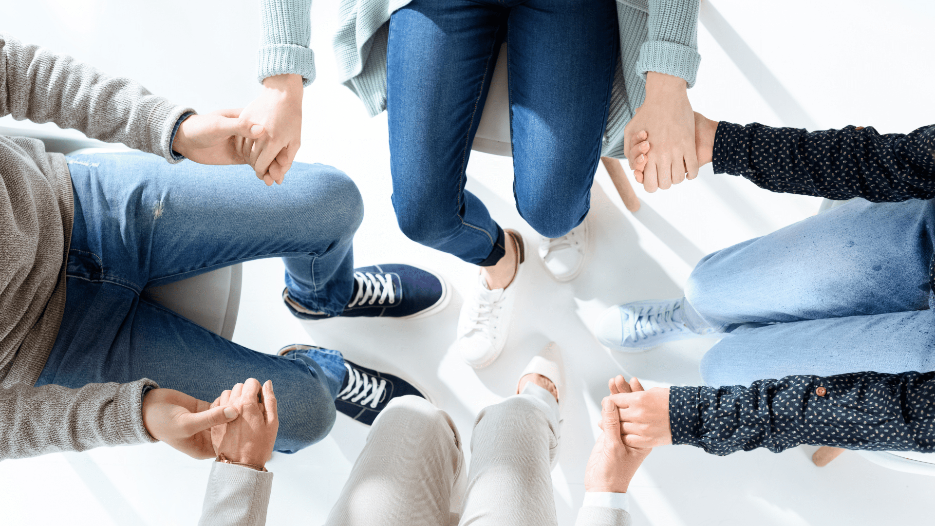 4 Clarity Family Therapy Helps You Practice EMDR