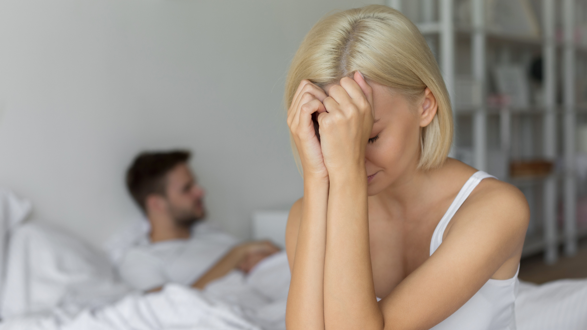 trauma bonding trauma