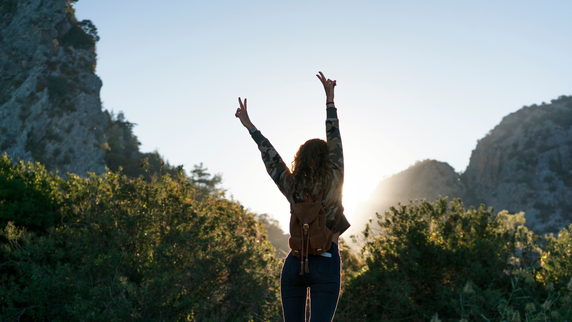 mental health counseling in los angeles mental health counseling in los angeles