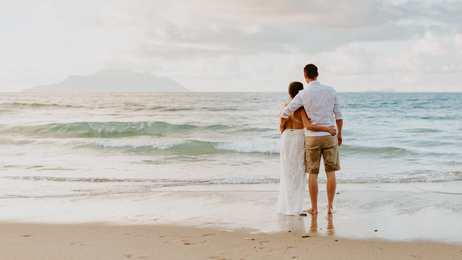 Couples Counseling in Los Angeles Couples Counseling in Los Angeles