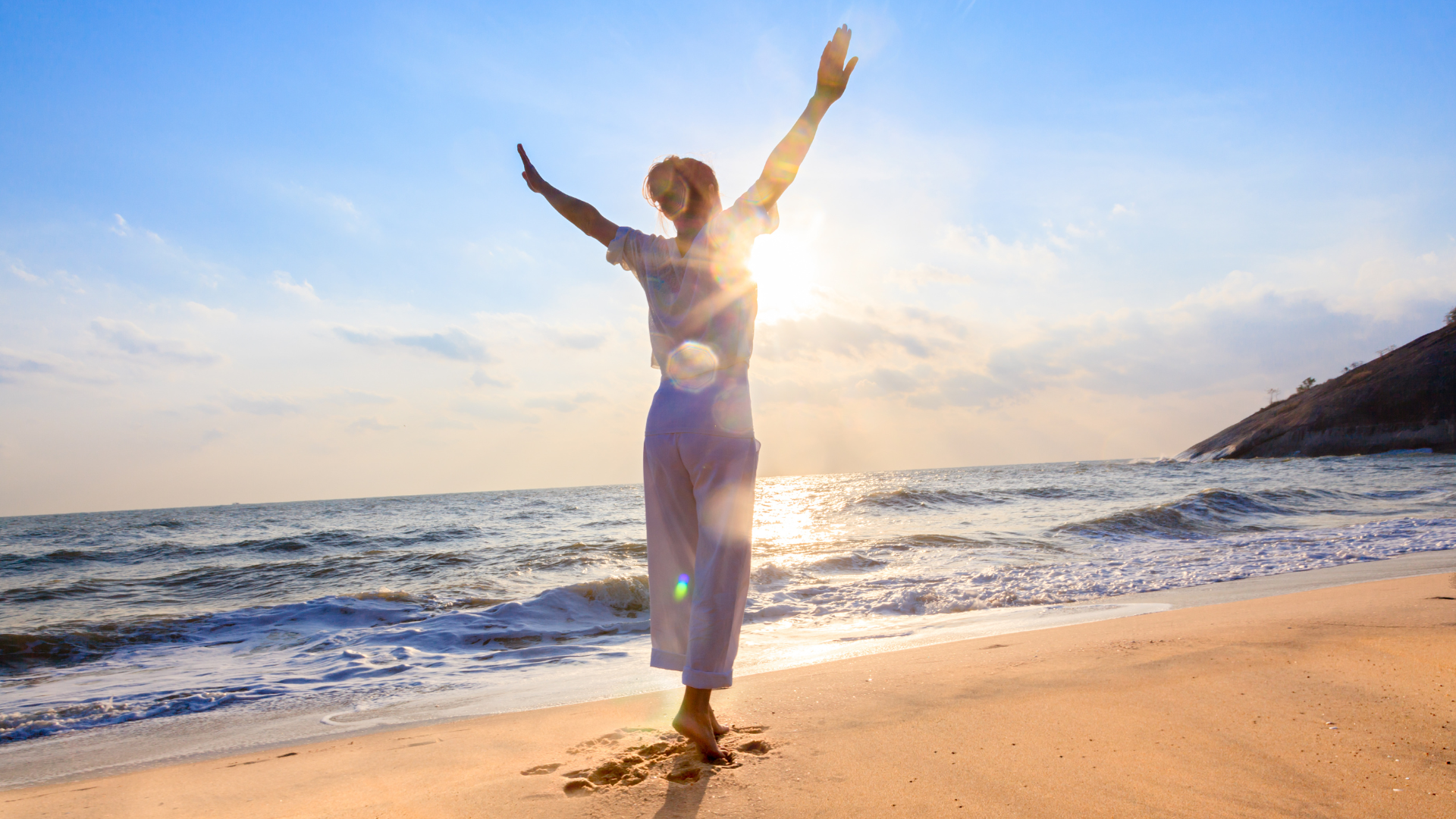 mental health counseling in Los Angeles mental health counseling in Los Angeles